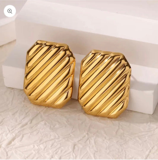 A795 acero inoxidable