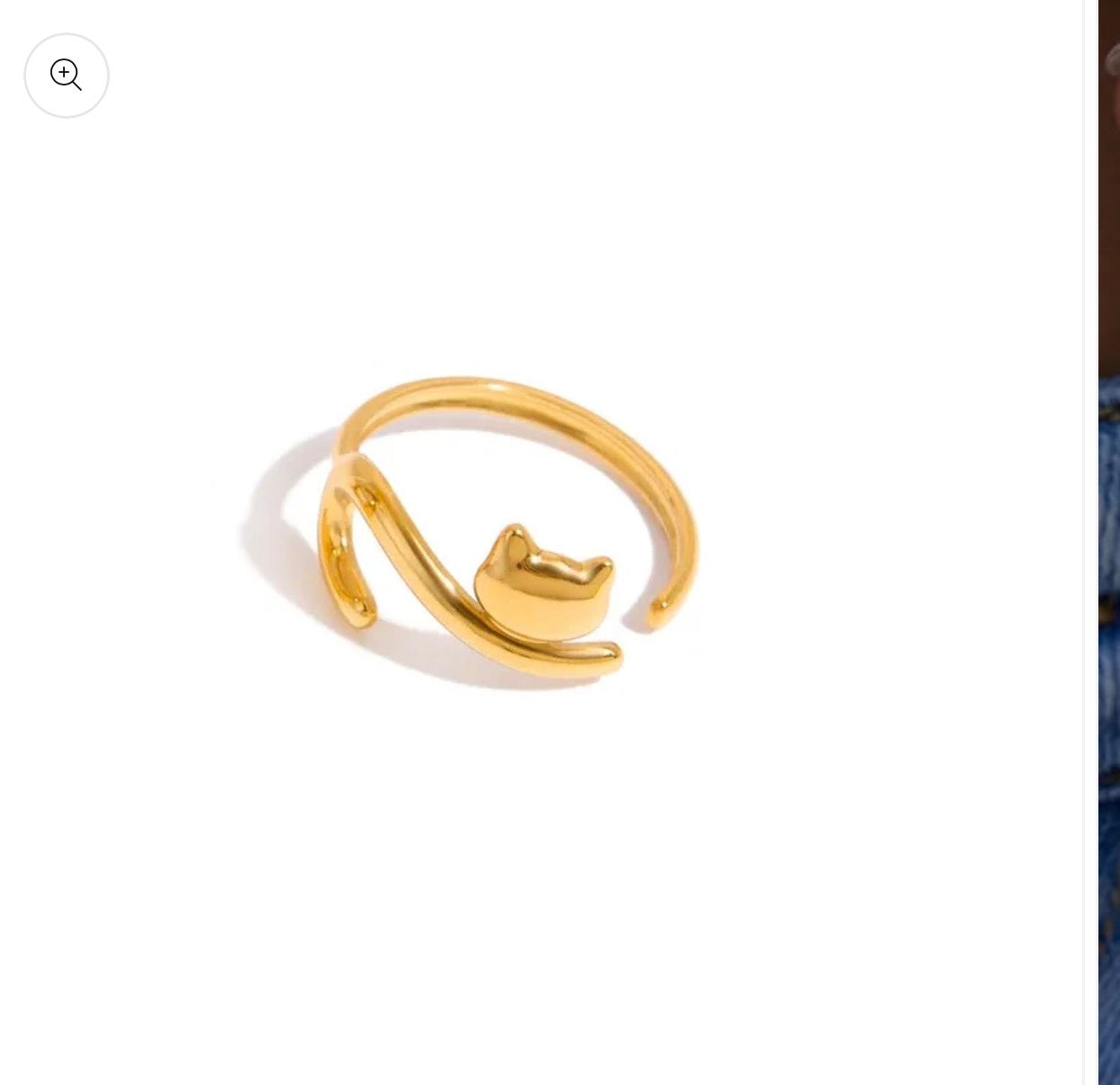 N392 acero inoxidable