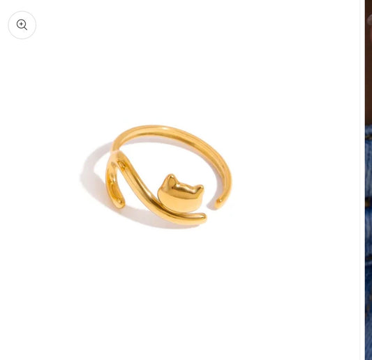 N392 acero inoxidable