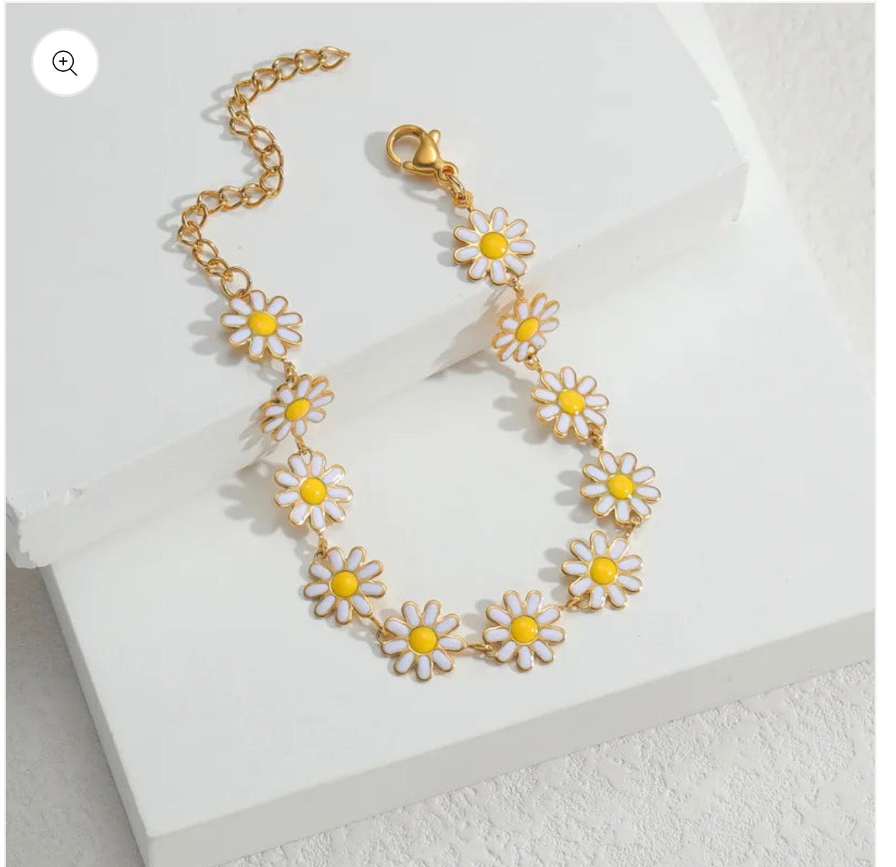 P246 acero inoxidable