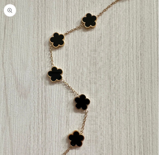 P40 acero inoxidable