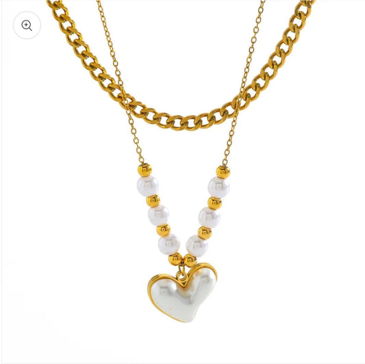 L477 acero inoxidable