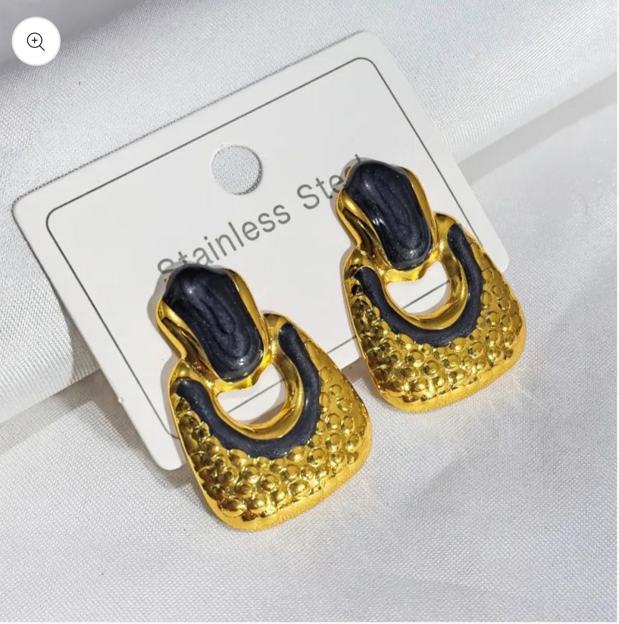 A790 acero inoxidable