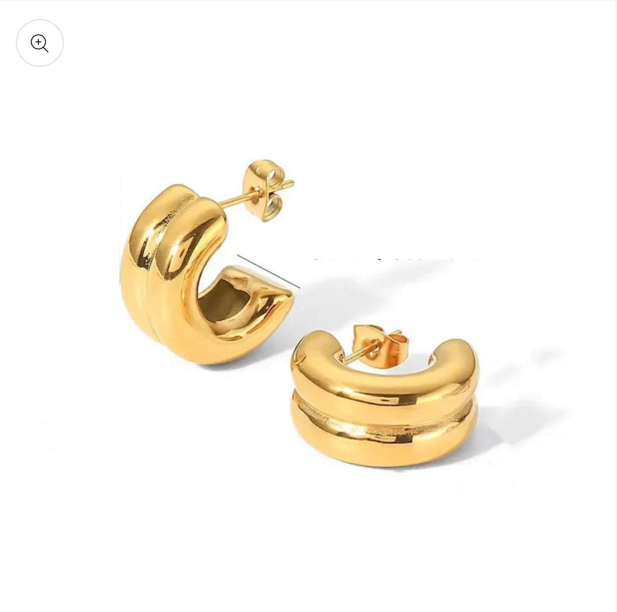 A568 acero inoxidable