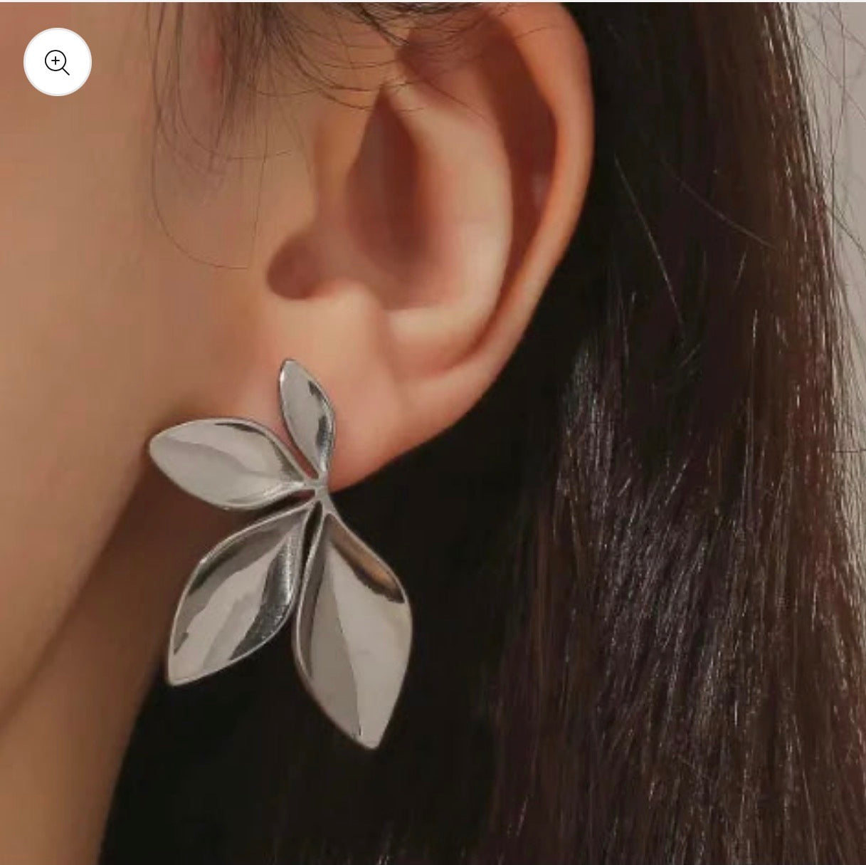 A715 acero inoxidable