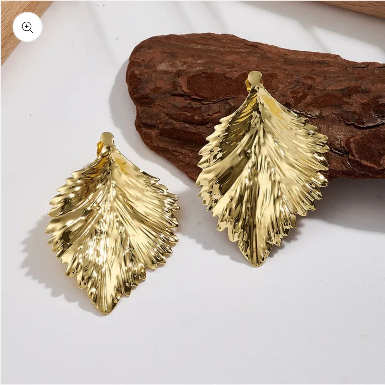 A783 acero inoxidable