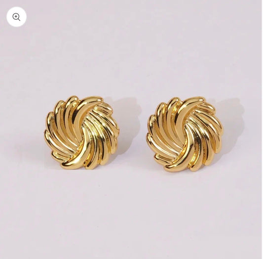 A623 acero inoxidable