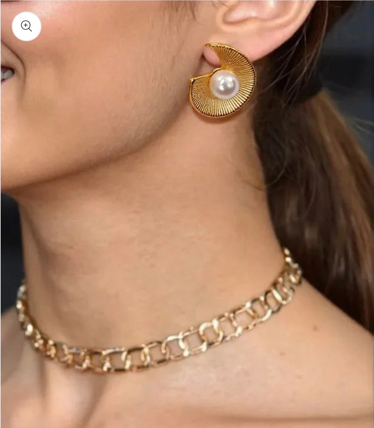 A793 acero inoxidable