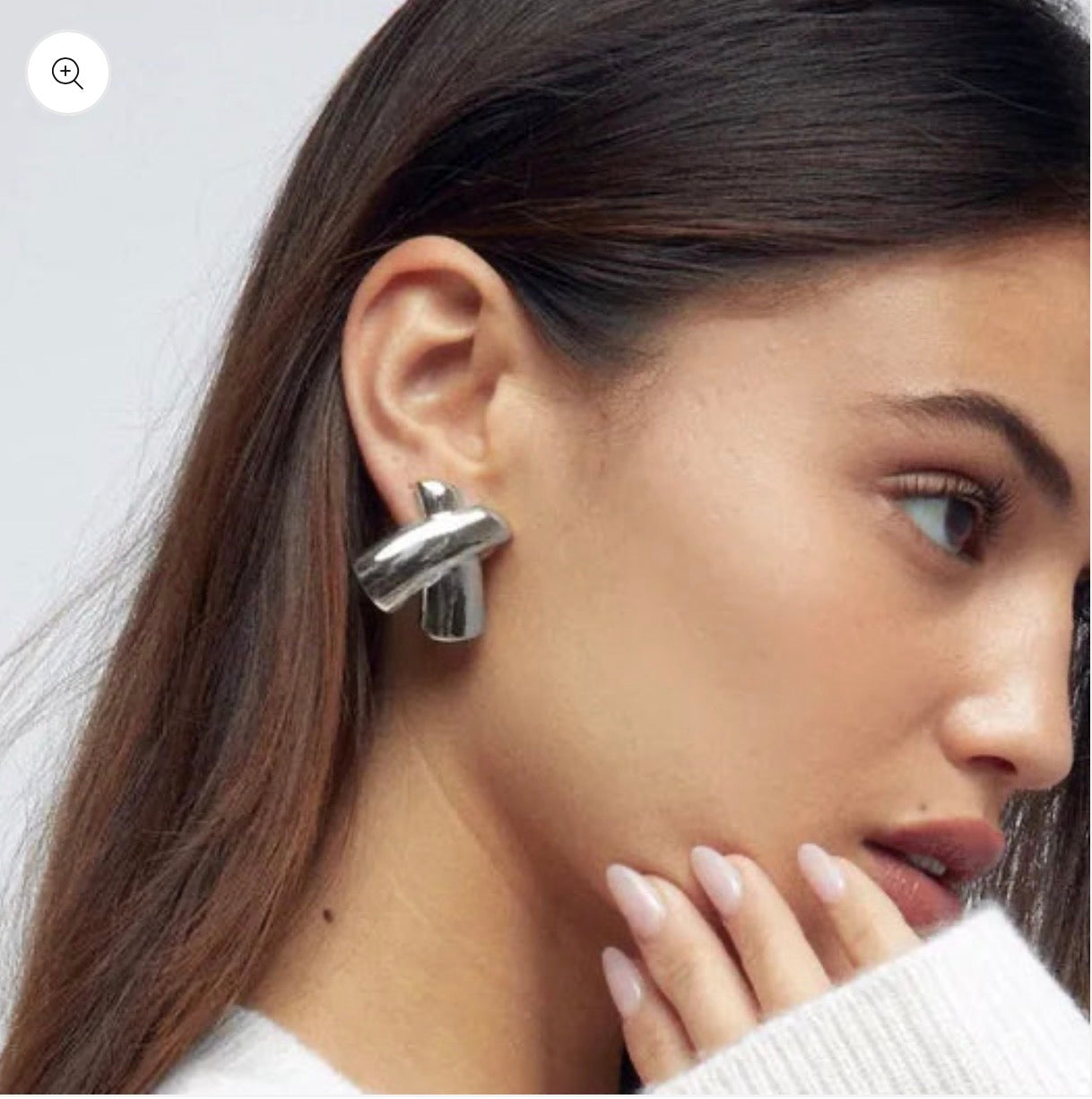 A815 acero inoxidable