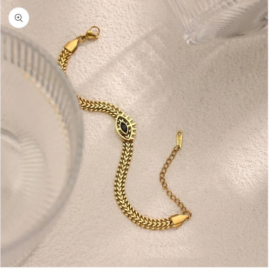 P239 acero inoxidable