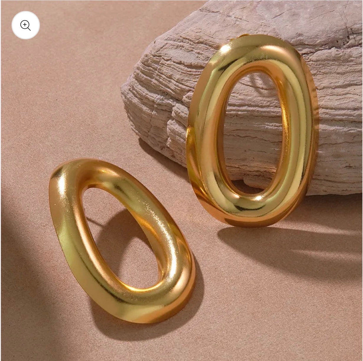 A803 acero inoxidable