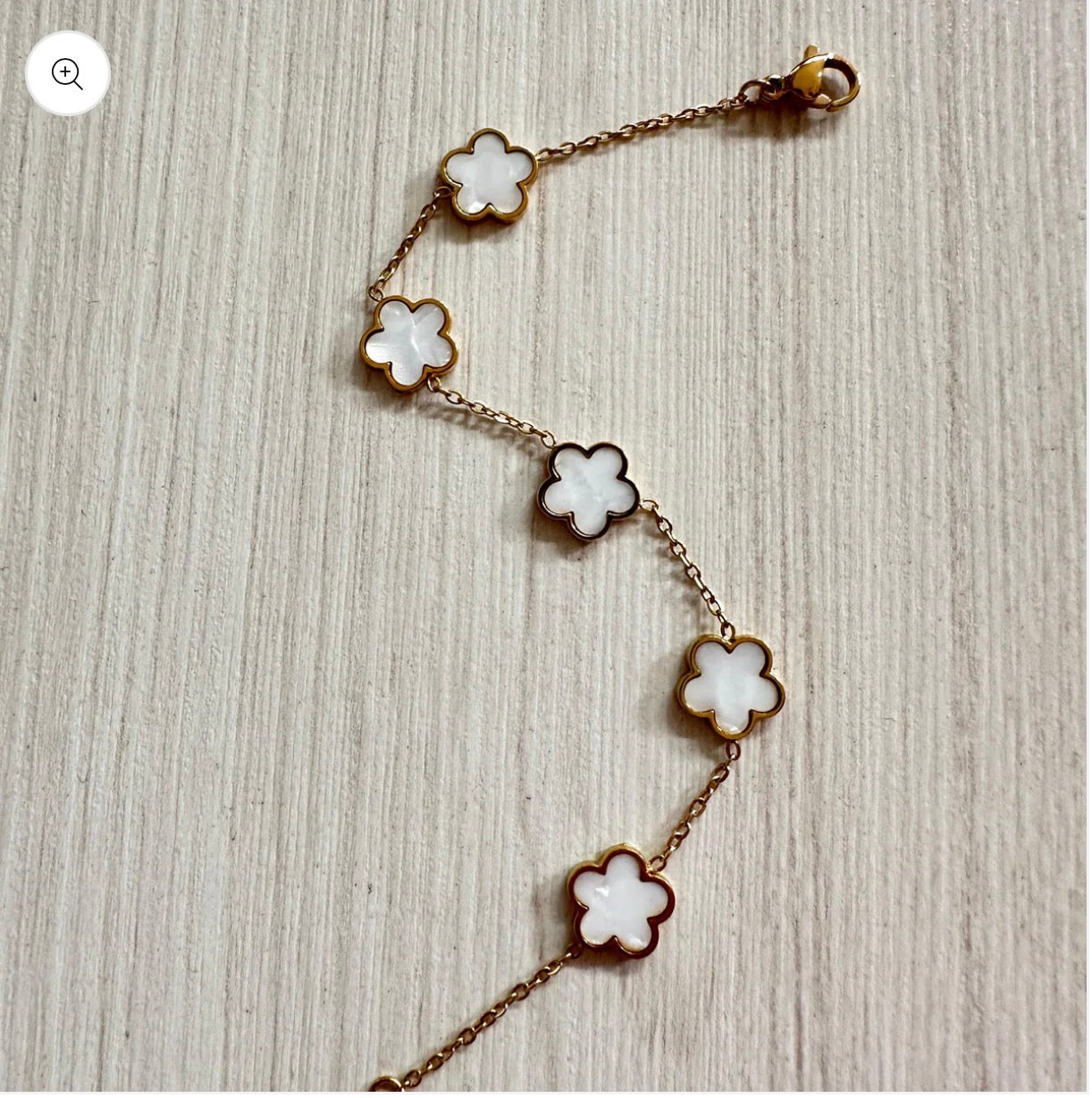 P37 acero inoxidable