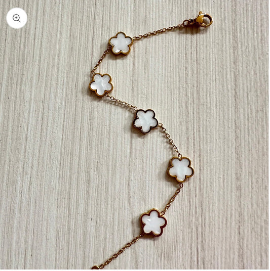 P37 acero inoxidable