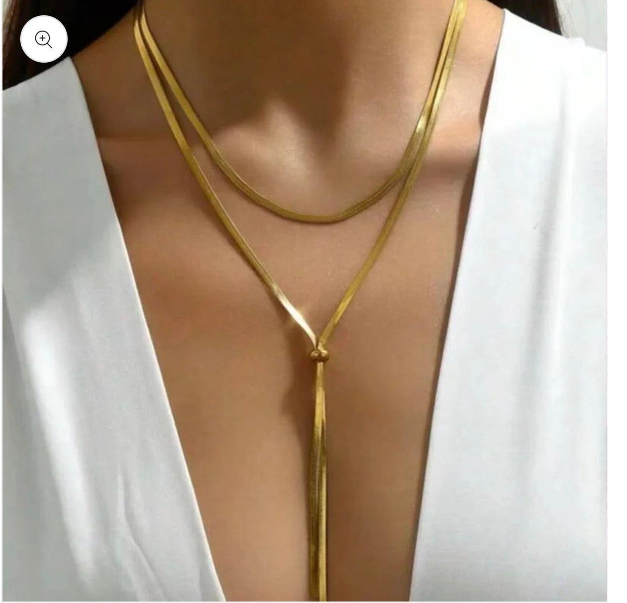 L440 acero inoxidable