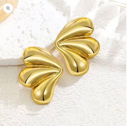 A784 acero inoxidable