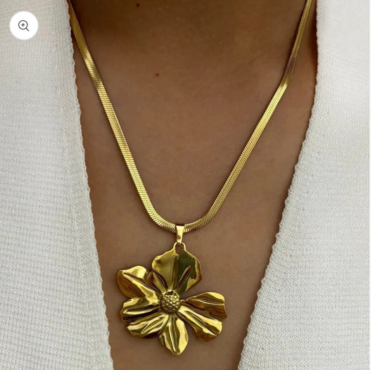 L375 acero inoxidable