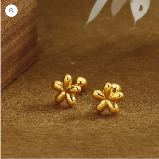 A651 acero inoxidable