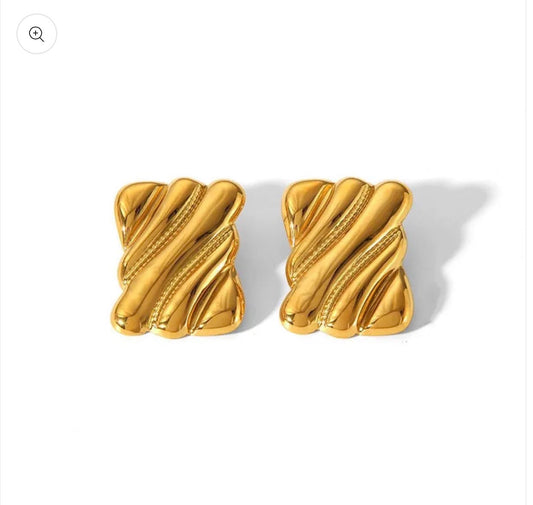 A755 acero inoxidable