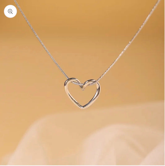 L282 cero inoxidable