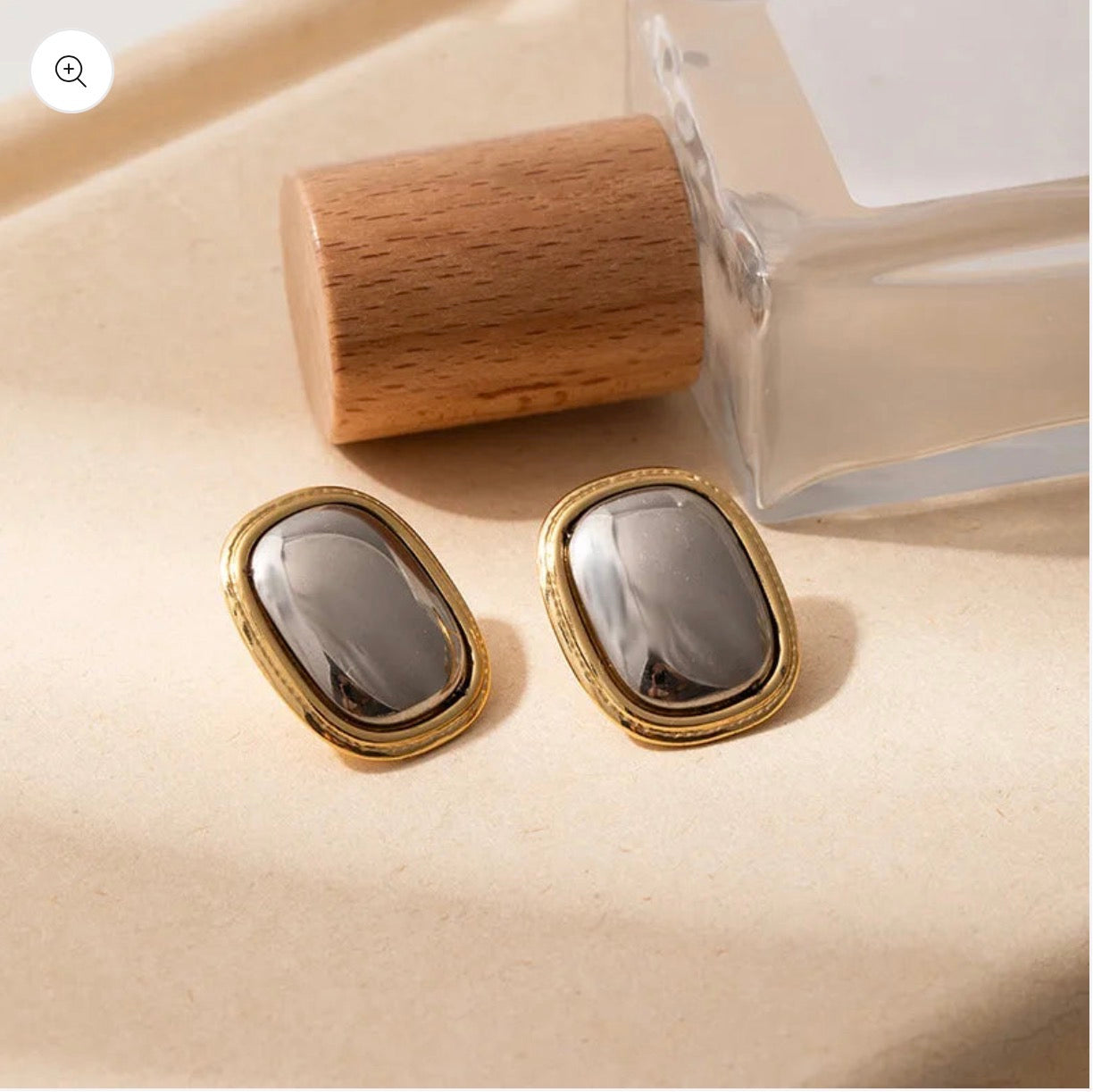 A812 acero inoxidable