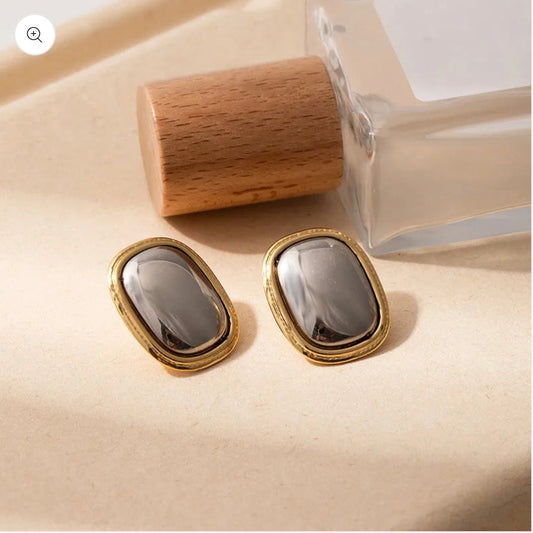 A812 acero inoxidable