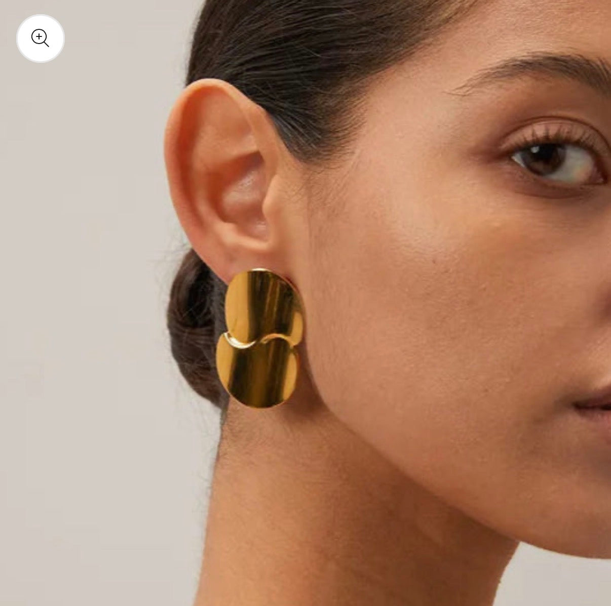 A788 acero inoxidable