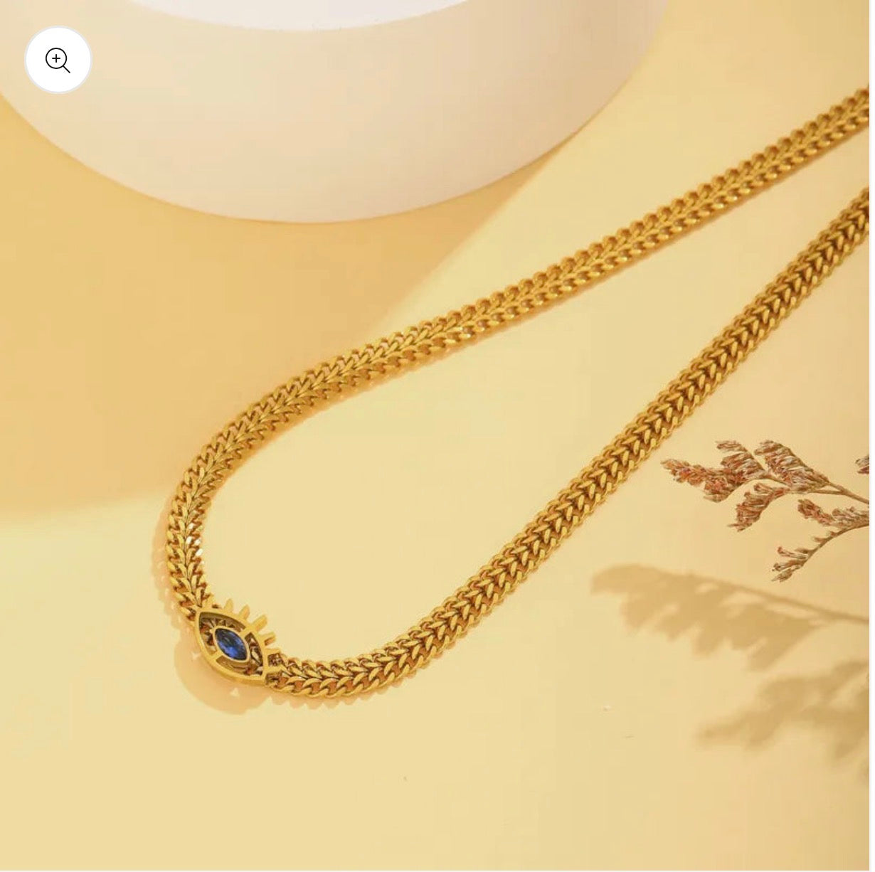 L315 acero inoxidable