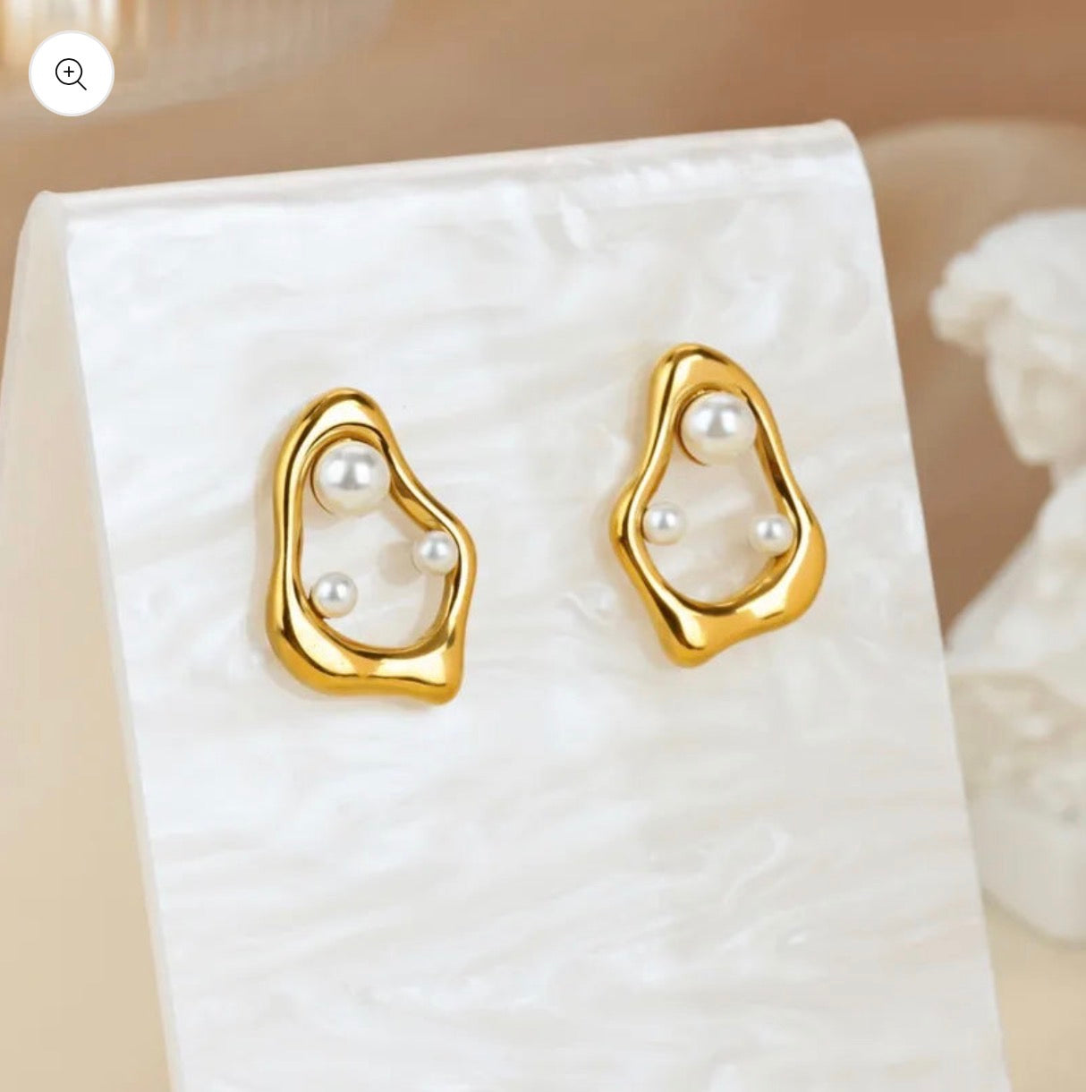 A792 acero inoxidable