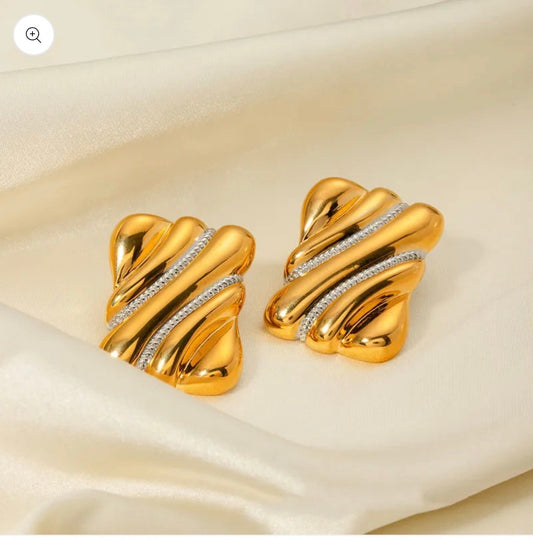 A756 acero inoxidable