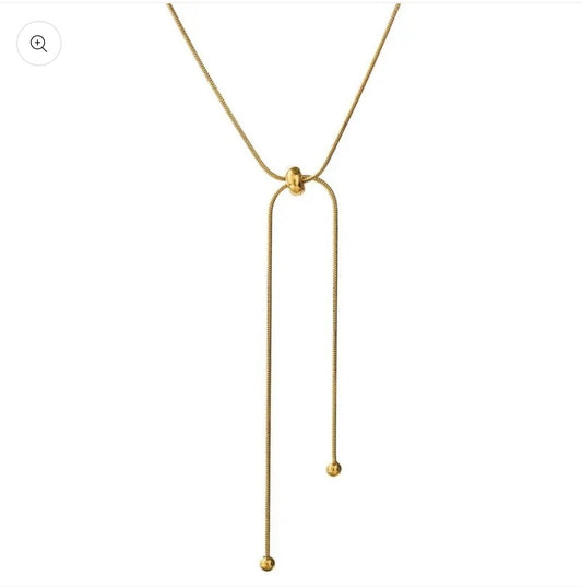 L315 acero inoxidable