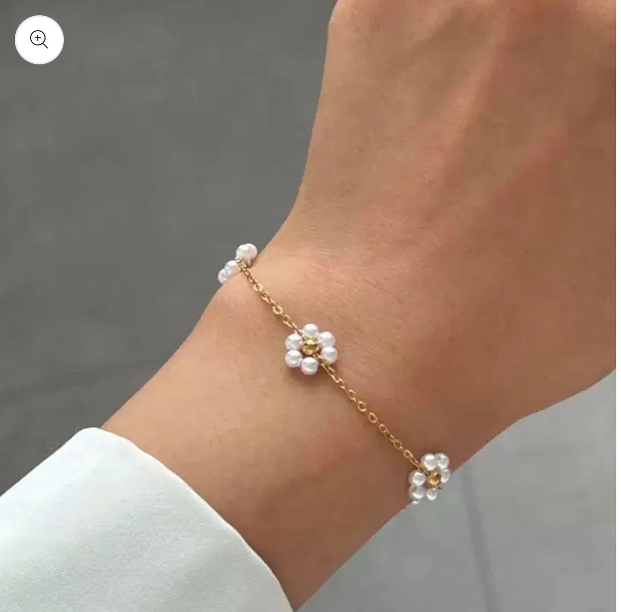 P201 acero inoxidable