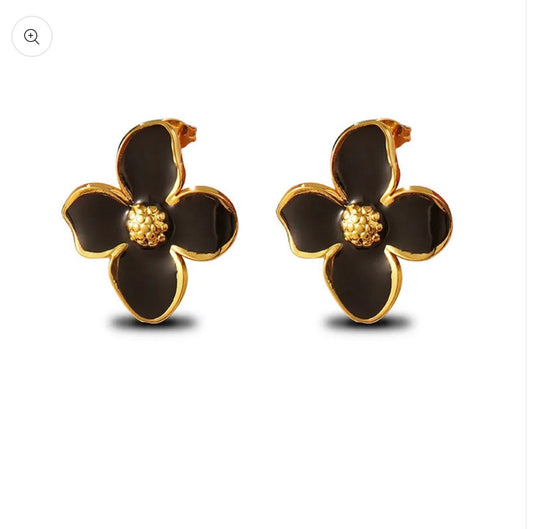 A798 acero inoxidable