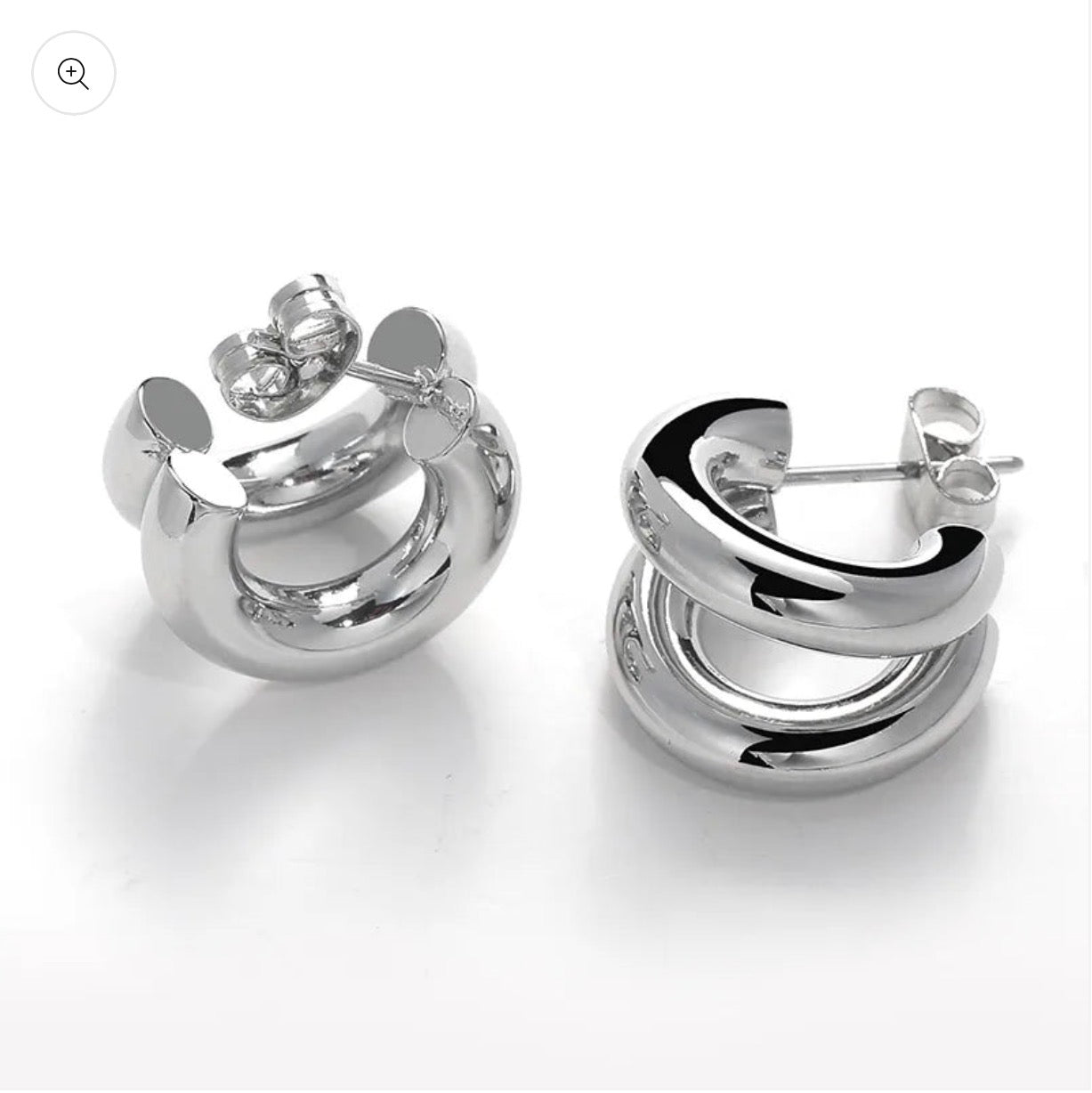 A807 acero inoxidable