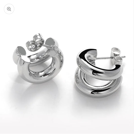 A807 acero inoxidable