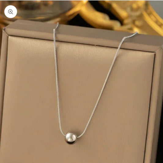 L302 acero inoxidable