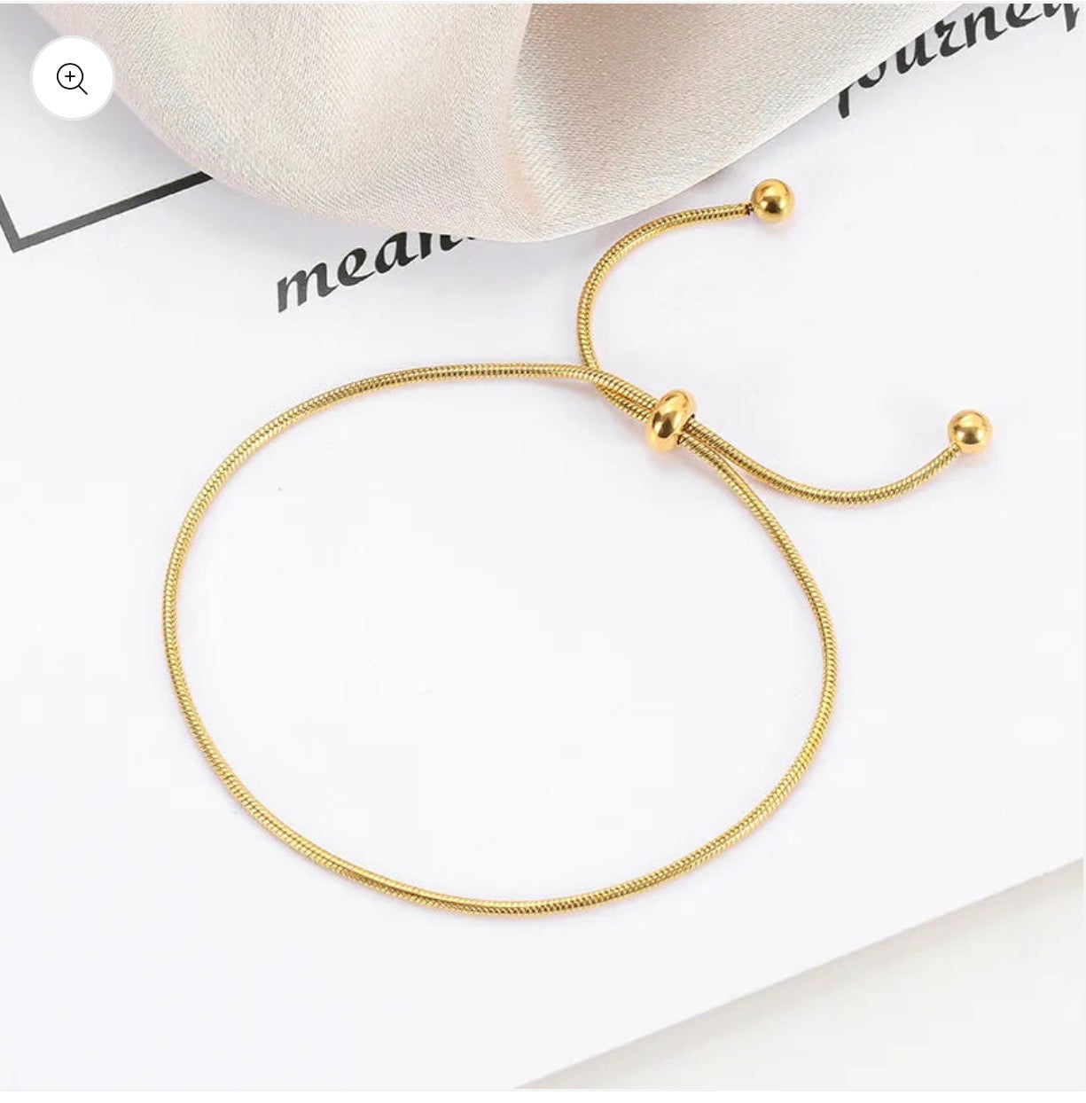 P24 acero inoxidable