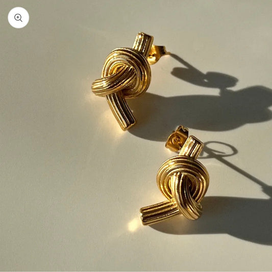 A540 acero inoxidable