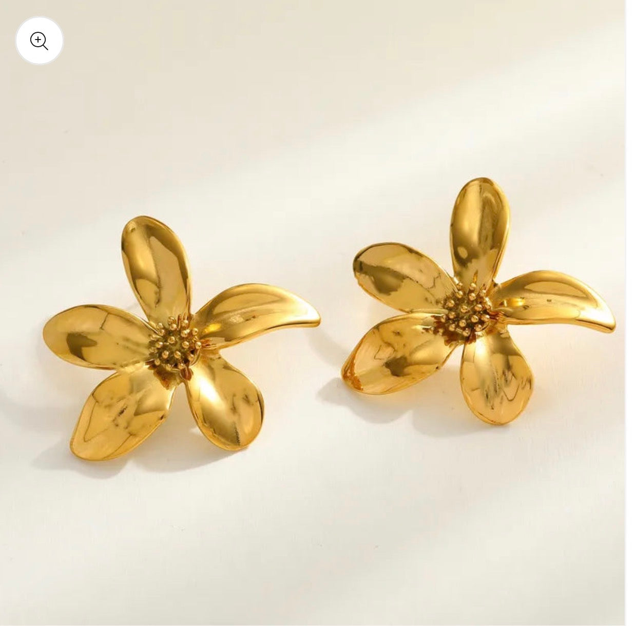 A761 acero inoxidable