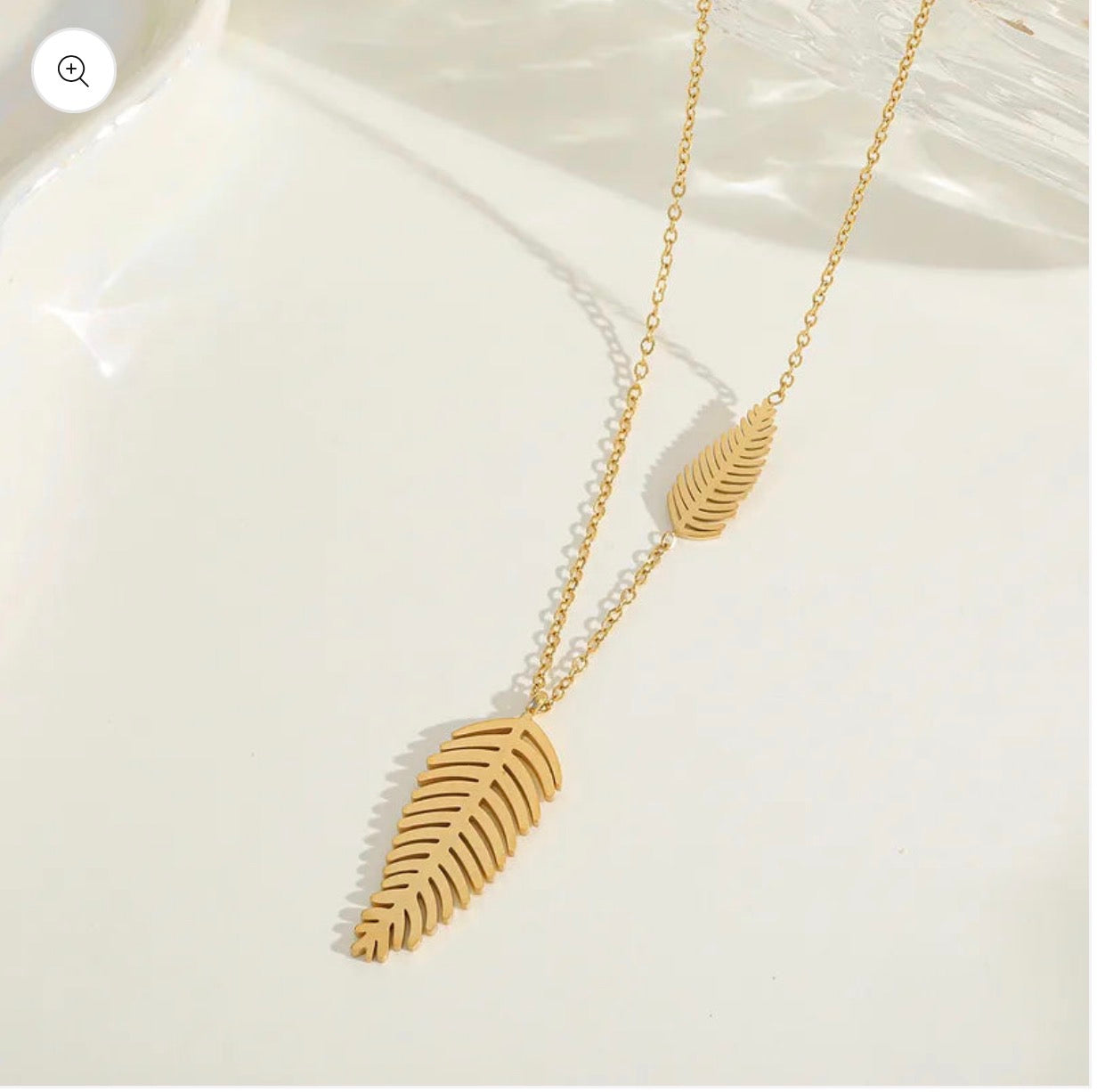 L408 acero inoxidable