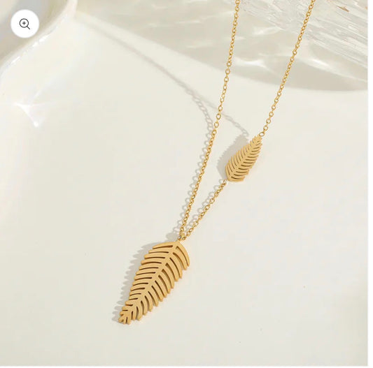 L408 acero inoxidable