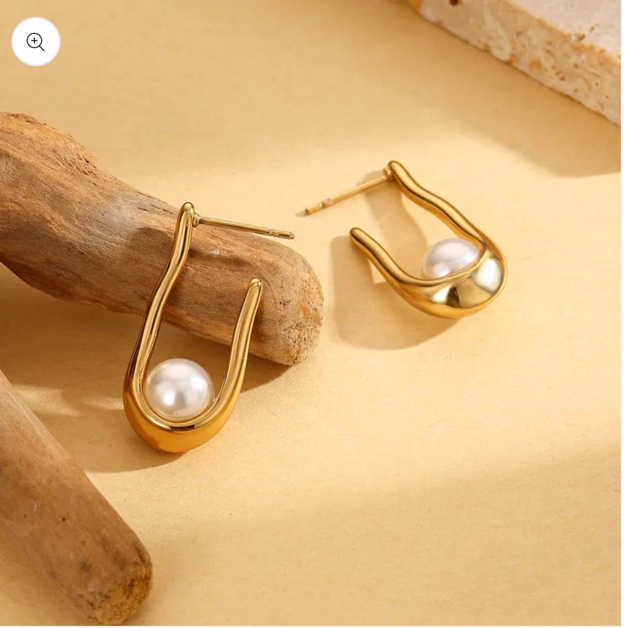 A789 acero inoxidable