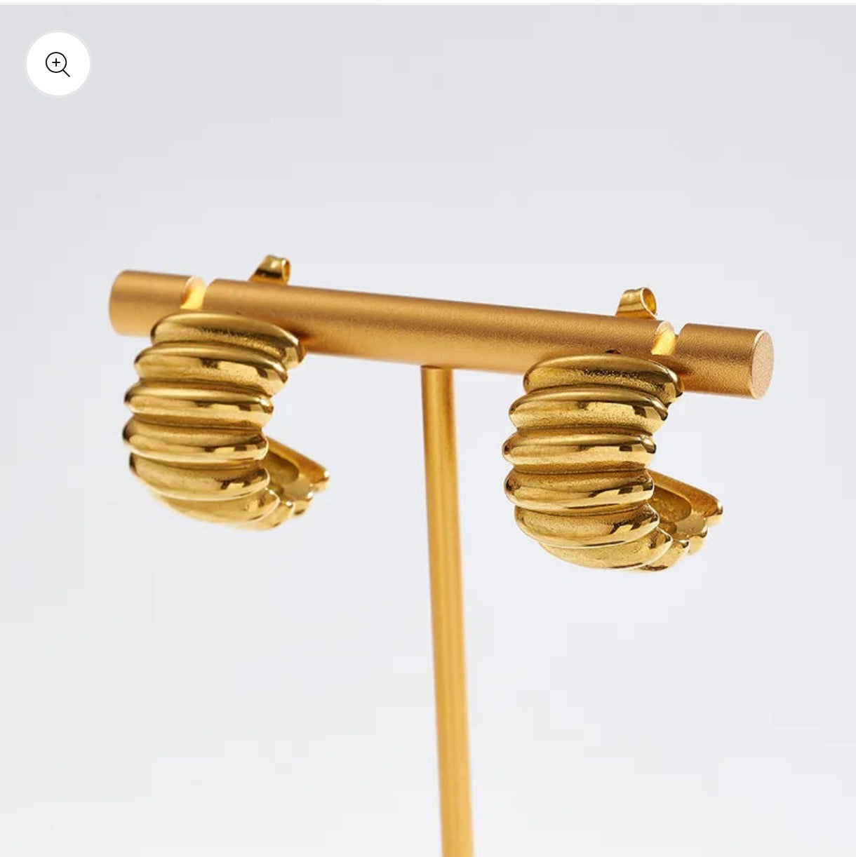 A808 acero inoxidable