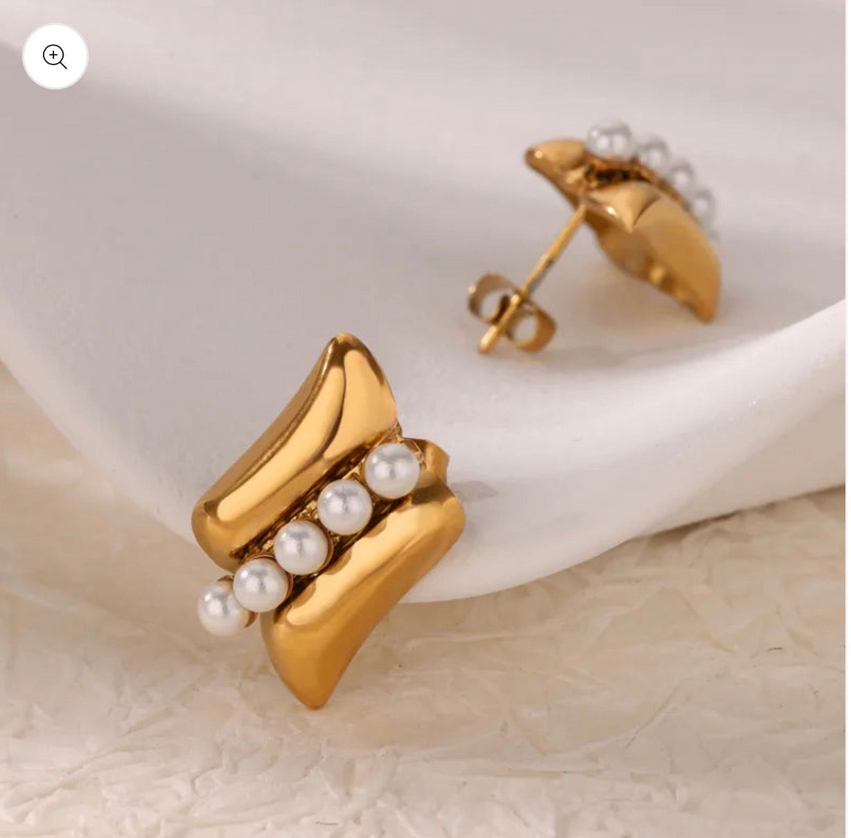 A616 acero inoxidable