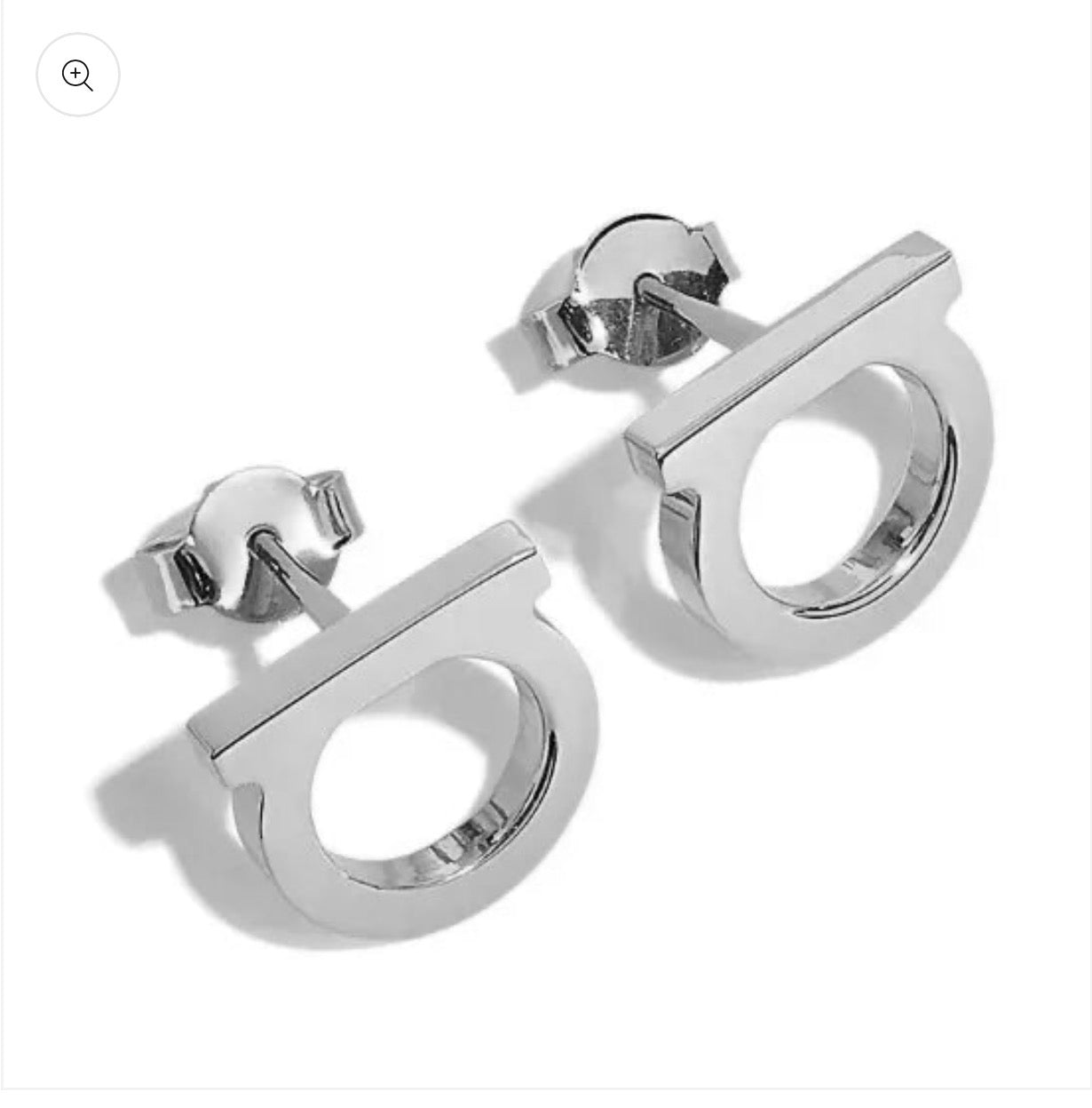 A686 acero inoxidable