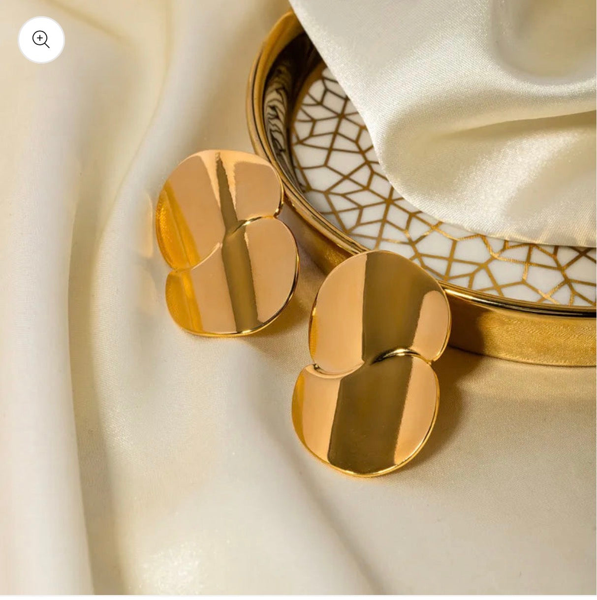 A788 acero inoxidable