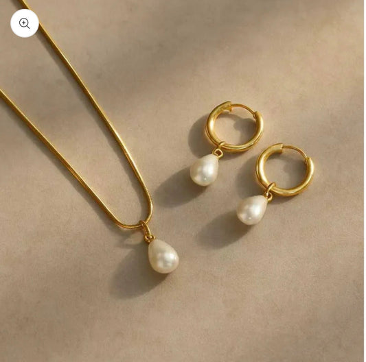 L488 acero inoxidable