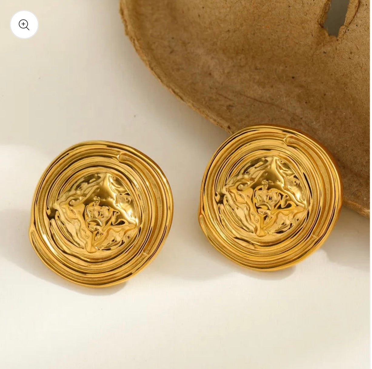 A764 acero inoxidable