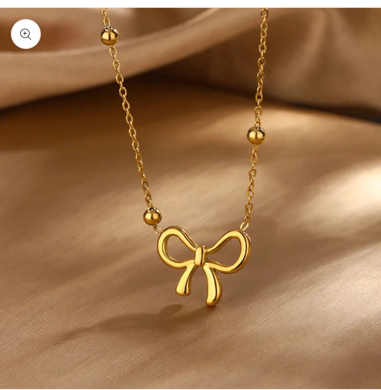 L365 acero inoxidable