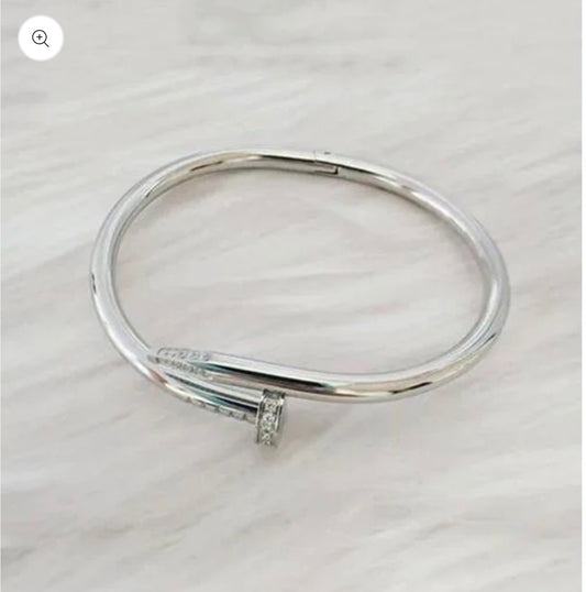 P139 acero inoxidable