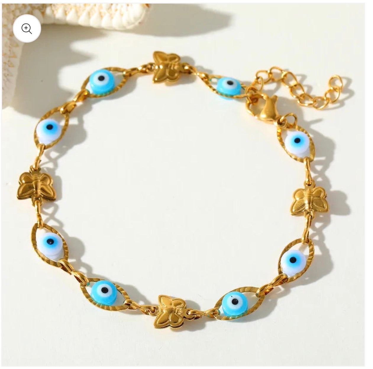 P238 acero inoxidable